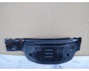 DACIA SANDERO II REAR BELT REAR NEW 12 20 ORIGINAL Part manufacturer Dacia OE