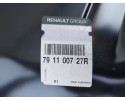 DACIA SANDERO II REAR BELT REAR NEW 12 20 ORIGINAL Quality of parts according to GVO O original with manufacturer s logo OE
