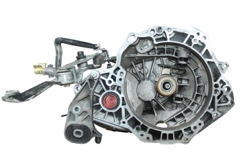 M 5V CAJA CAMBIOS OPEL COMBO (CORSA C)