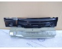 Barra de refuerzo trasera (panel trasero) original para DACIA SANDERO 