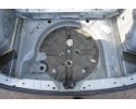NISSAN QASHQAI II J11 2013 2018r REAR BELT BATHTUB KY0