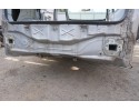 NISSAN QASHQAI II J11 2013 2018r REAR BELT BATHTUB KY0 Packaging status replacement