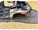 QUARTER MUDGUARD RIGHT LEFT BATHTUB BELT REAR BMW Z4 E89 23i 09 475