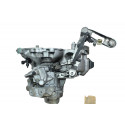 M 5V CAJA CAMBIOS OPEL COMBO (CORSA C) M 5V CAJA CAMBIOS OPEL COMBO (CORSA C)