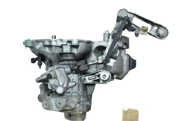 M 5V CAJA CAMBIOS OPEL COMBO (CORSA C)