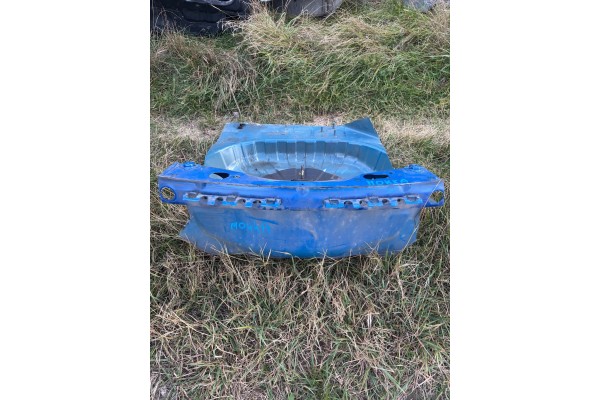 BELT REAR BATH OPEL MOCHA A AND GQM