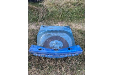 BELT REAR BATH OPEL MOCHA A AND GQM Part manufacturer Opel OE