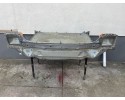 REAR BELT BATH CITROEN E C4 C4 III