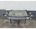 REAR BELT BATH CITROEN E C4 C4 III Catalog number of the part TYLNY PAS WANNA CITROEN C4 III