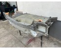 REAR BELT BATH CITROEN E C4 C4 III Quality of parts according to GVO O original with manufacturer s logo OE