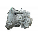 M 5V CAJA CAMBIOS OPEL COMBO (CORSA C) M 5V CAJA CAMBIOS OPEL COMBO (CORSA C)