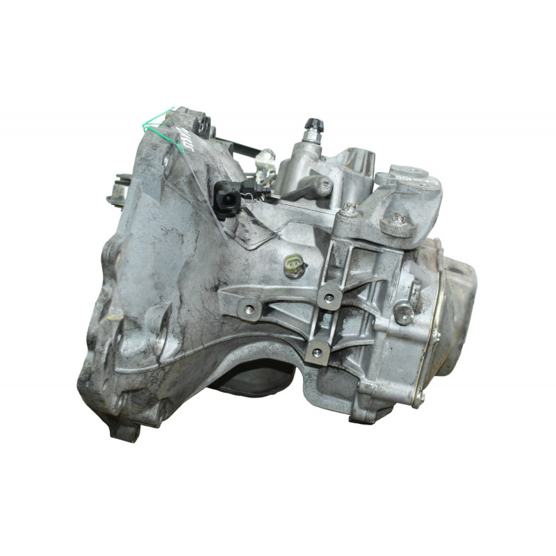 M 5V CAJA CAMBIOS OPEL COMBO (CORSA C)