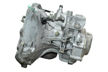 M 5V CAJA CAMBIOS OPEL COMBO (CORSA C)