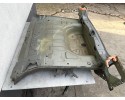 REAR BELT BATH CITROEN E C4 C4 III Customs tariff code 87082990