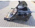 HYUNDAI TUCSON II III LIFT REAR BELT BATH FLOOR TWITCH BACK LEFT RIGHT Catalog number of the part HYUNDAI TUCSON II III 18993348