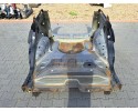 HYUNDAI TUCSON II III LIFT REAR BELT BATH FLOOR TWITCH BACK LEFT RIGHT Part manufacturer Hyundai OE