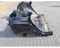 HYUNDAI TUCSON II III LIFT REAR BELT BATH FLOOR TWITCH BACK LEFT RIGHT Car type passenger cars