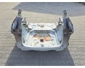PEUGEOT 3008 II LIFT REAR BELT BATH FLOOR TWITCH REAR LEFT RIGHT