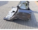 PEUGEOT 3008 II LIFT REAR BELT BATH FLOOR TWITCH REAR LEFT RIGHT Catalog number of the part PEUGEOT 3008 II LIFT TYLNY PAS WANNA
