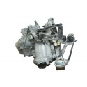 M 5V CAJA CAMBIOS OPEL COMBO (CORSA C) M 5V CAJA CAMBIOS OPEL COMBO (CORSA C)