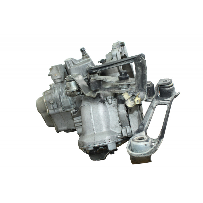 M 5V CAJA CAMBIOS OPEL COMBO (CORSA C)