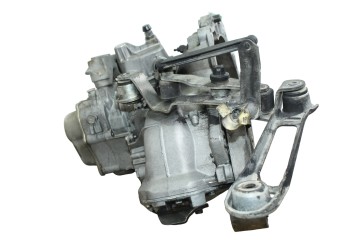 M 5V CAJA CAMBIOS OPEL COMBO (CORSA C)