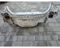 BELT REAR BATH SUZUKI SWIFT MK7 4X4 2011 2016