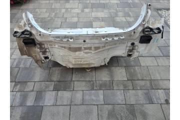 BELT REAR BATH SUZUKI SWIFT MK7 4X4 2011 2016