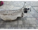 BELT REAR BATH SUZUKI SWIFT MK7 4X4 2011 2016 Packaging status replacement