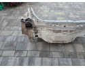 BELT REAR BATH SUZUKI SWIFT MK7 4X4 2011 2016 Catalog number of the part PAS TY TYLNY WANNA SUZUKI SWIFT MK7 4X4 2011 2016