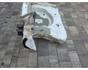 BELT REAR BATH SUZUKI SWIFT MK7 4X4 2011 2016 Part manufacturer Suzuki OE