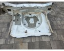 BELT REAR BATH SUZUKI SWIFT MK7 4X4 2011 2016 Quality of parts according to GVO O original with manufacturer s logo OE