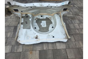 BELT REAR BATH SUZUKI SWIFT MK7 4X4 2011 2016 Quality of parts according to GVO O original with manufacturer s logo OE