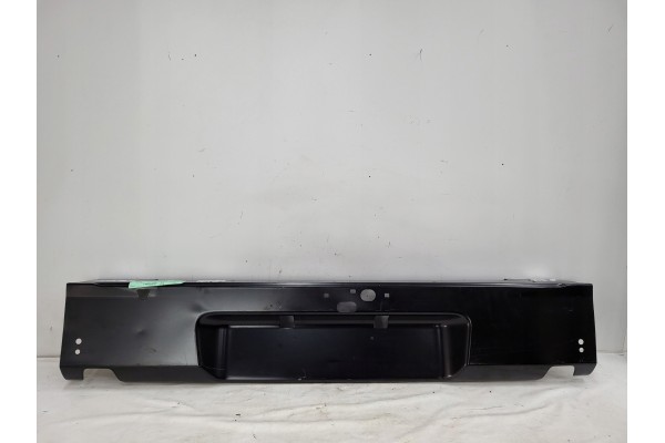 REAR BELT BEAM FORD RANGER MK3 LIFT GB3Z21442A68F