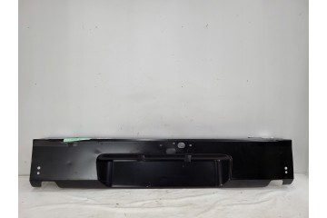 REAR BELT BEAM FORD RANGER MK3 LIFT GB3Z21442A68F