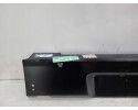 REAR BELT BEAM FORD RANGER MK3 LIFT GB3Z21442A68F Packaging status original