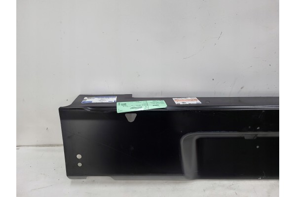 REAR BELT BEAM FORD RANGER MK3 LIFT GB3Z21442A68F Packaging status original