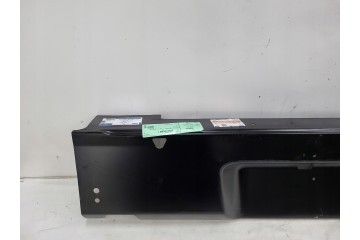REAR BELT BEAM FORD RANGER MK3 LIFT GB3Z21442A68F Packaging status original