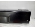 REAR BELT BEAM FORD RANGER MK3 LIFT GB3Z21442A68F Catalog number of the part QB3Z 21442 A68E MAJDI25