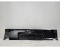 REAR BELT BEAM FORD RANGER MK3 LIFT GB3Z21442A68F Part manufacturer Ford OE