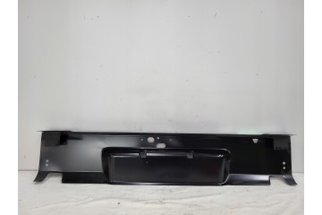 REAR BELT BEAM FORD RANGER MK3 LIFT GB3Z21442A68F Part manufacturer Ford OE