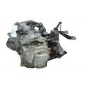M 5V CAJA CAMBIOS OPEL COMBO (CORSA C) M 5V CAJA CAMBIOS OPEL COMBO (CORSA C)