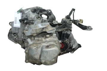 M 5V CAJA CAMBIOS OPEL COMBO (CORSA C)