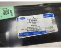 REAR BELT BEAM FORD RANGER MK3 LIFT GB3Z21442A68F Car type 4x4 SUV passenger cars