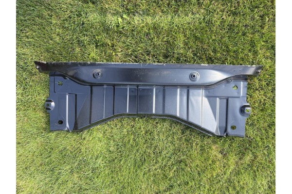 TESLA MY MODEL Y BELT REAR REINFORCEMENT ORIGINAL 1487742 00 K