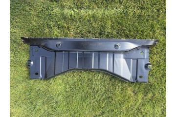 TESLA MY MODEL Y BELT REAR REINFORCEMENT ORIGINAL 1487742 00 K