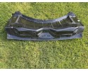TESLA MY MODEL Y BELT REAR REINFORCEMENT ORIGINAL 1487742 00 K Catalog number of the part 1487742 00 K 17 05 26