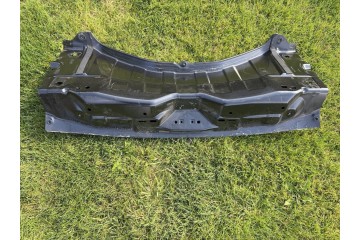TESLA MY MODEL Y BELT REAR REINFORCEMENT ORIGINAL 1487742 00 K Catalog number of the part 1487742 00 K 17 05 26