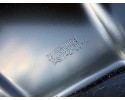 TESLA MY MODEL Y BELT REAR REINFORCEMENT ORIGINAL 1487742 00 K Part manufacturer TESLA TECHNICS