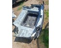 MERCEDES W213 SEDAN 2 0 CDI 16 19R BELT REAR BATH PERFECT WALL STRAIGHT Catalog number of the part W213PASTYLNYWANNASCIANASE
